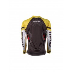HEBO OFFROAD TRIAL SHIRT RACE PRO III HE2173