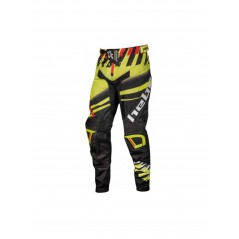 HEBO Pantalón enduro cross offroad STRATOS JUNIOR HE3525