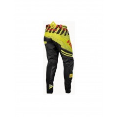 HEBO Pantalón enduro cross offroad STRATOS JUNIOR HE3525