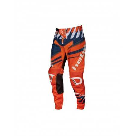 HEBO Enduro cross offroad pants STRATOS JUNIOR HE3525