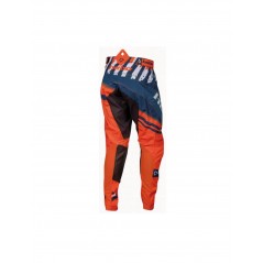 HEBO Enduro cross offroad pants STRATOS JUNIOR HE3525