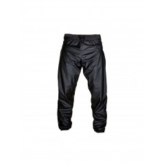 HEBO Waterproof raincoat rain trousers HE5717