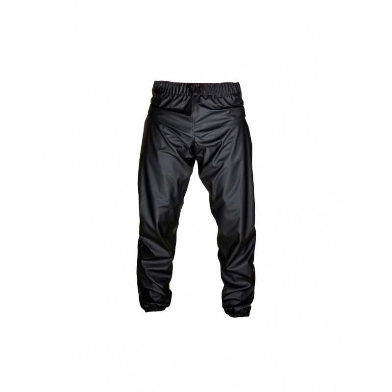 HEBO Pantalón de agua chubasquero impermeable HE5717