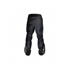 HEBO Waterproof raincoat rain trousers HE5717