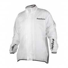 HEBO Waterproof jacket rain water breathable TRANP HE5718
