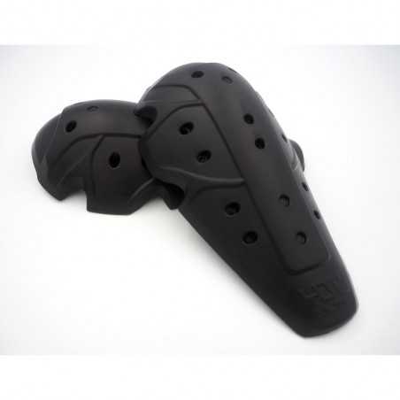 HEBO Trial protection protections kit HE6307