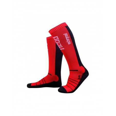 HEBO SOCKS WATERPROFF HE6404