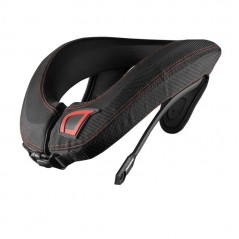 HEBO Collarin proteccion cuello enduro offroad adulto HE6490