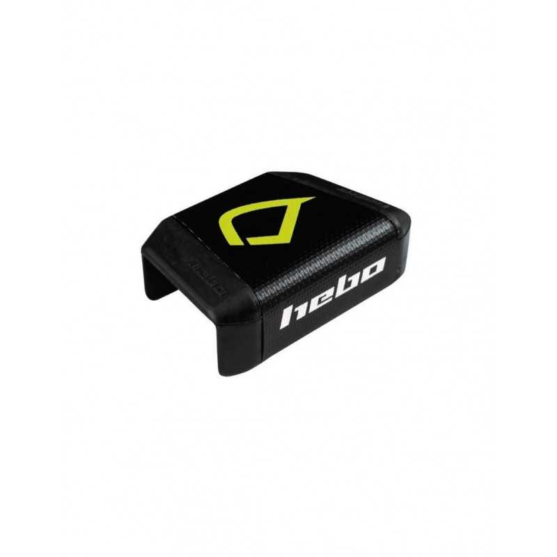 HEBO Protective handlebar protection TRIAL HR30009380
