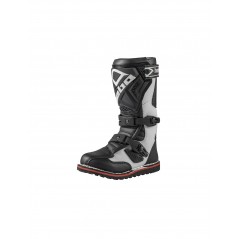 HEBO Botas trial offroad TECHNICAL 2.0 JUNIOR HT2006