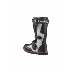 HEBO Botas trial offroad TECHNICAL 2.0 JUNIOR HT2006