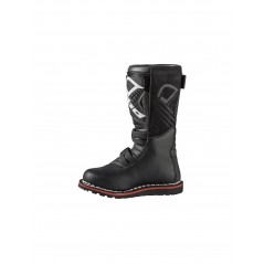 HEBO Botas trial offroad TECHNICAL 2.0 JUNIOR HT2006