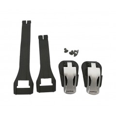 HEBO Recambio pack botas TECHNICAL EVO HTR3109