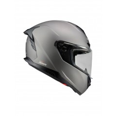 HEBO Casco integral para moto HR-P01 SEPANG HC3118