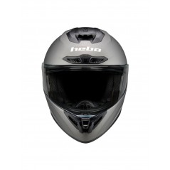 HEBO Casco integral para moto HR-P01 SEPANG HC3118