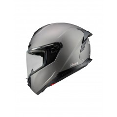 HEBO Casco integral para moto HR-P01 SEPANG HC3118