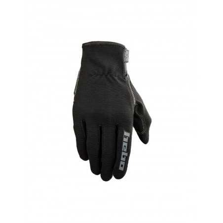 HEBO Motorcycle gloves for summer SUMMER FREE CE HE1442