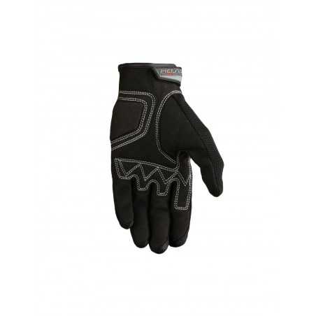 HEBO Motorcycle gloves for summer SUMMER FREE CE HE1442