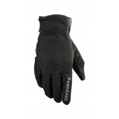 HEBO Guantes para moto invierno WINTER FREE CE HE1445