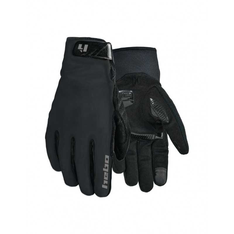HEBO Motorcycle gloves CLIMATE PAD II HB1304