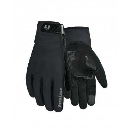 HEBO Guantes de moto CLIMATE PAD II HB1304