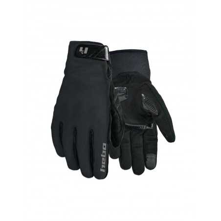 HEBO Guantes de moto CLIMATE PAD II HB1304