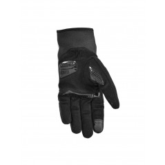 HEBO Guantes de moto CLIMATE PAD II HB1304