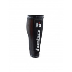 HEBO Motorcycle protection shin guard DEFENDER JUNIOR H HB6012