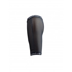 HEBO Motorcycle protection shin guard DEFENDER JUNIOR H HB6012