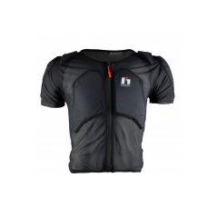 HEBO Motorcycle protection jacket DEFENDER PAD II HB6341