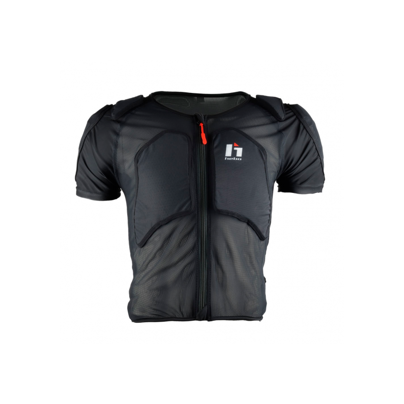 HEBO Motorcycle protection jacket DEFENDER PAD II HB6341
