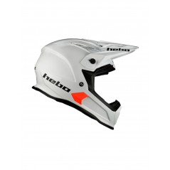 HEBO enduro motorcycle helmet HMX-P01 STAGE II HC0629