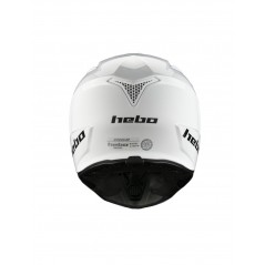 HEBO enduro motorcycle helmet HMX-P01 STAGE II HC0629