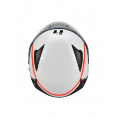 HEBO Casco moto jet G-240 CTR II D01 HC2116