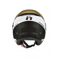 HEBO jet motorcycle helmet G-263 TMX HC2306