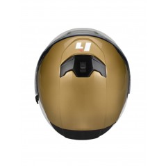 HEBO jet motorcycle helmet G-263 TMX HC2306