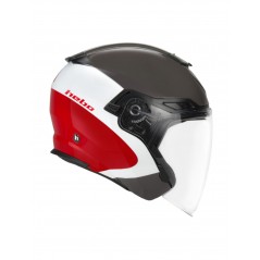 HEBO jet motorcycle helmet G-263 TMX HC2306