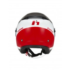 HEBO jet motorcycle helmet G-263 TMX HC2306