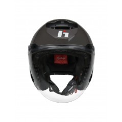 HEBO jet motorcycle helmet G-263 TMX HC2306