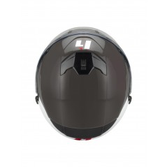 HEBO jet motorcycle helmet G-263 TMX HC2306