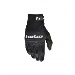 HEBO enduro motorcycle gloves BAGGY HE1129