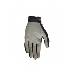 HEBO enduro motorcycle gloves BAGGY HE1129