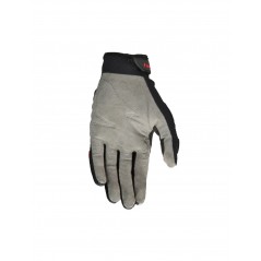 HEBO enduro motorcycle gloves BAGGY HE1129