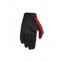 HEBO Guantes moto trial MONTESA CLASSIC - de HE1161