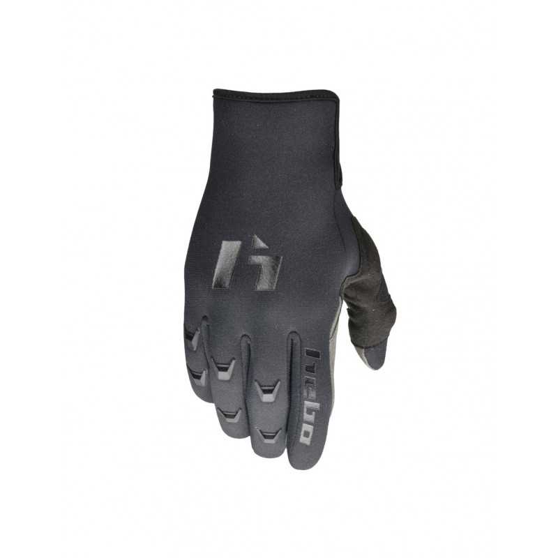 HEBO Guantes moto trial NEO NANO HE1215