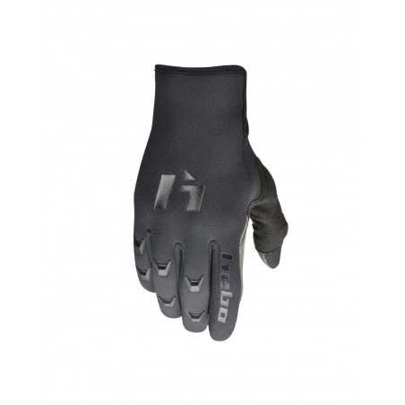 HEBO Trial motorcycle gloves NEO NANO HE1215