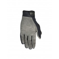 HEBO Trial motorcycle gloves NEO NANO HE1215