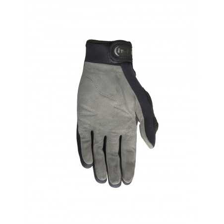 HEBO Guantes moto trial NEO NANO HE1215