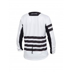 HEBO Camiseta enduro moto MX STRATOS JAIL HE2555
