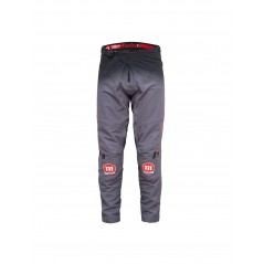 HEBO Motorcycle trials pants MONTESA TECH CLASSIC HE3165